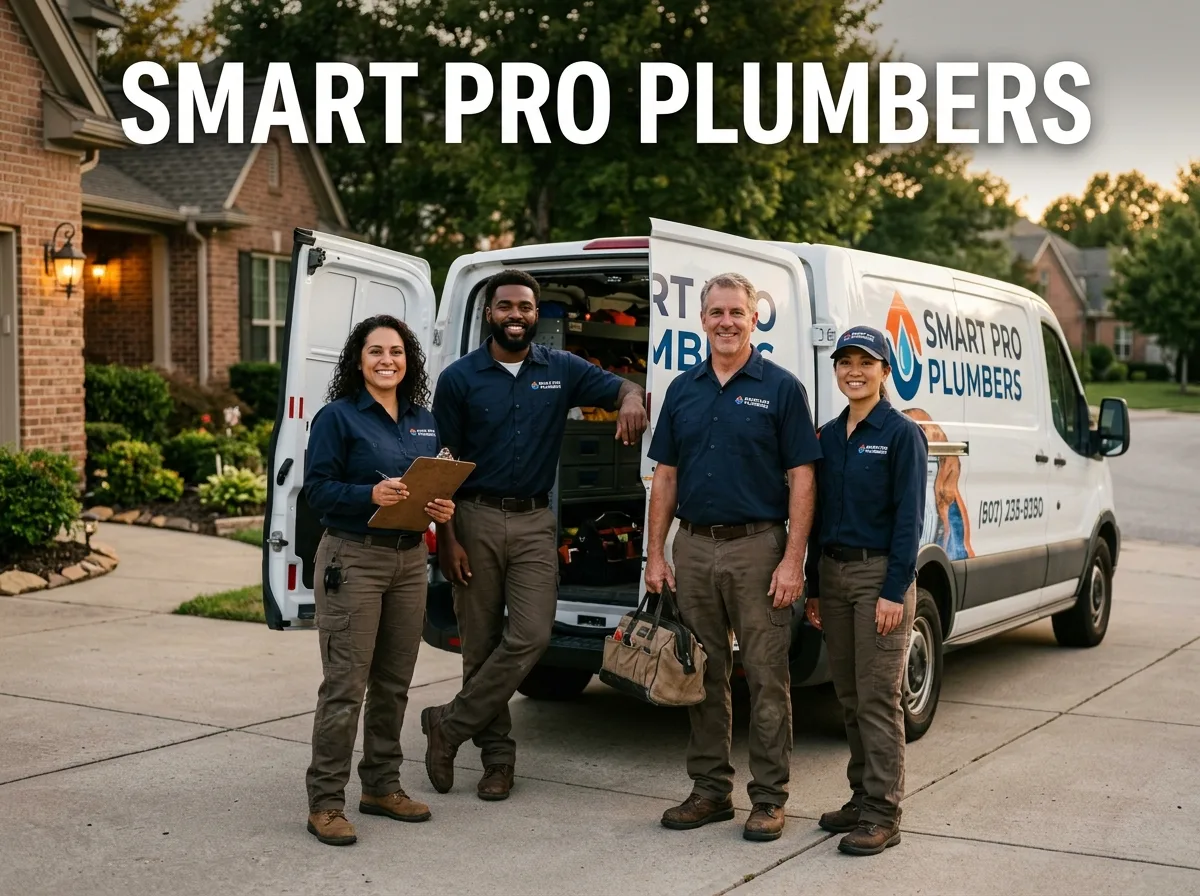 Water Heater Repair company in Lebanon, NH