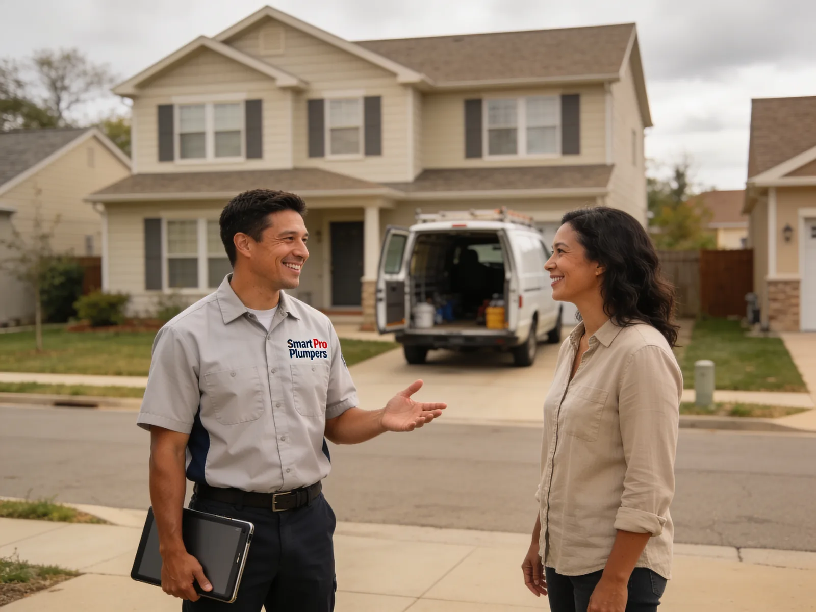 Water Heater Repair Lebanon, NH FAQs